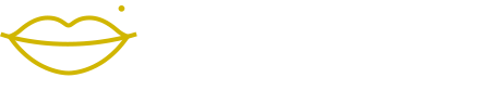 Escort Agency callgirlsin.com
